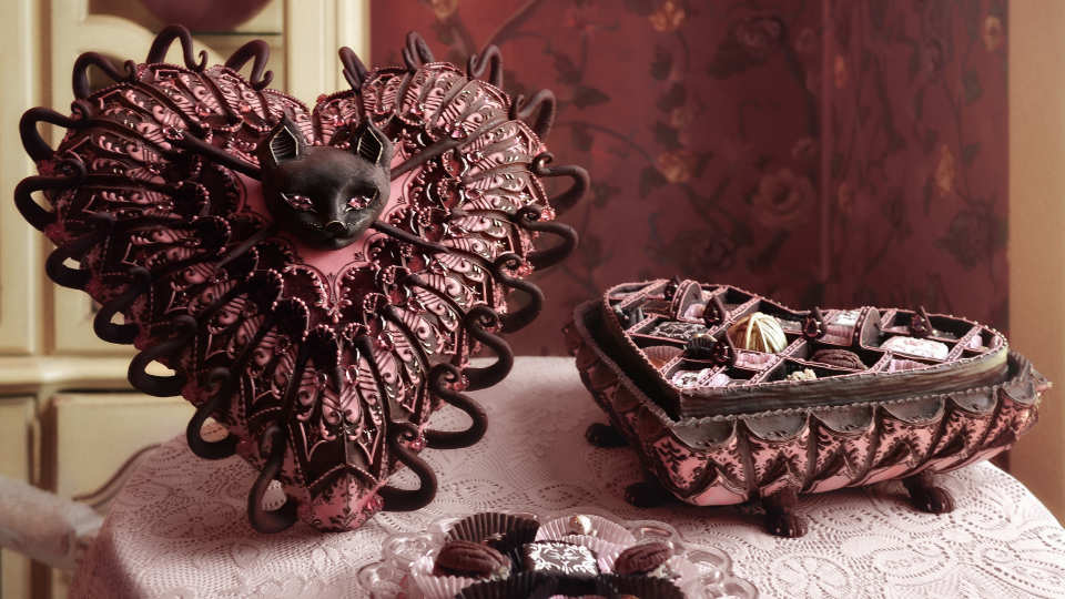 photo by ChristineMcConnell