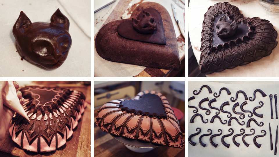 photo by ChristineMcConnell