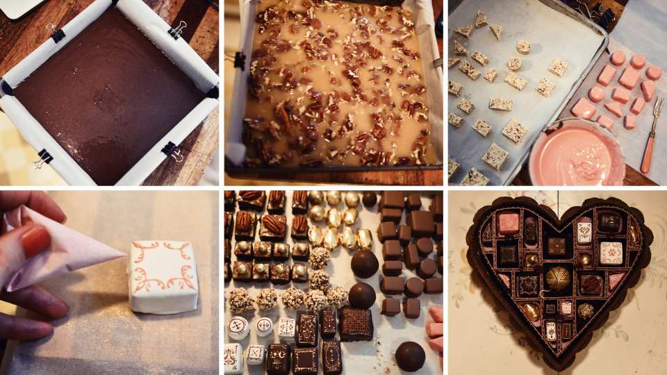 photo by ChristineMcConnell