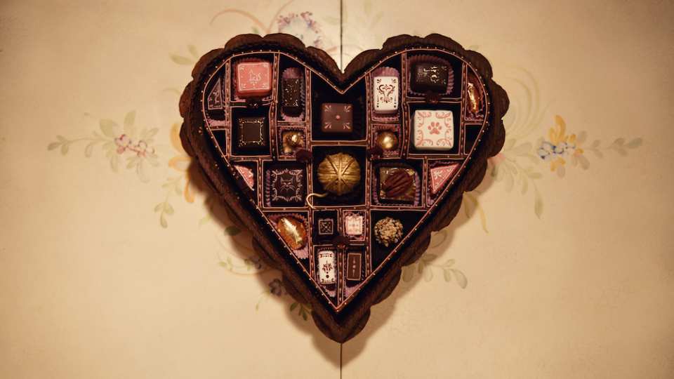 photo by ChristineMcConnell