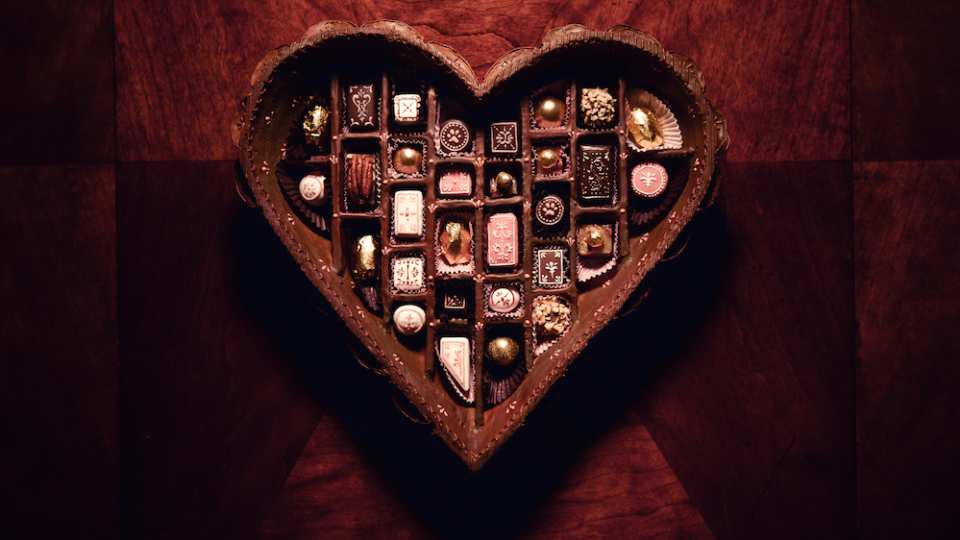 photo by ChristineMcConnell