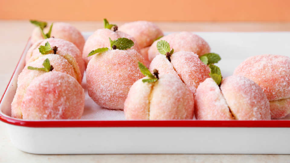 photo by Jonathan Melendez 