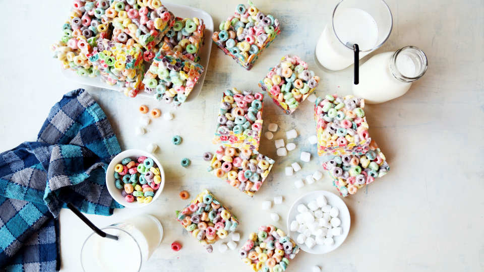 photo by Jonathan Melendez 