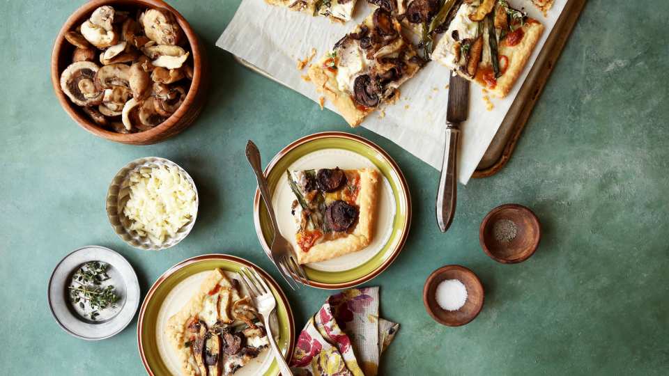 photo by Jonathan Melendez 