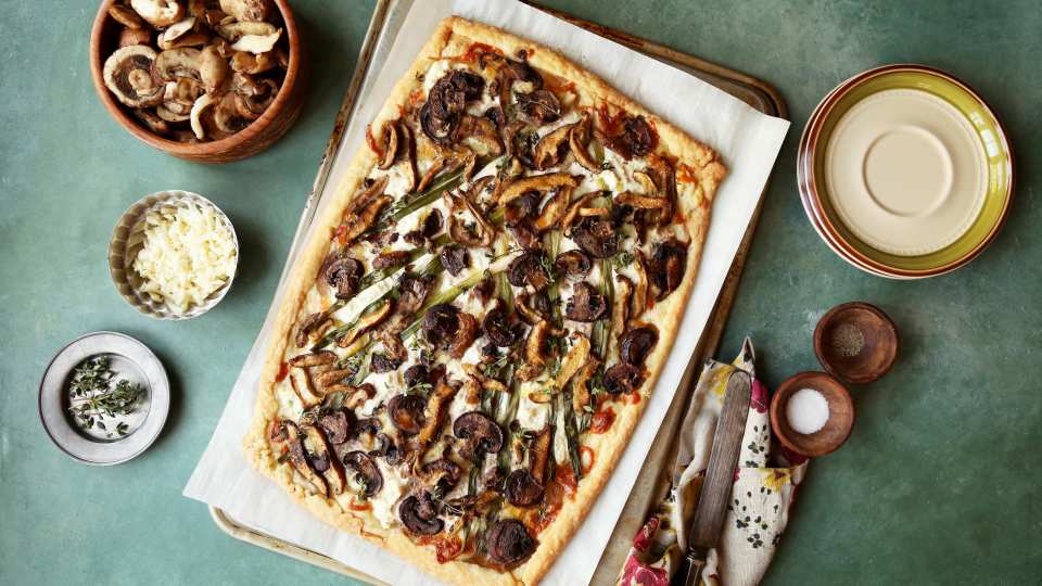 photo by Jonathan Melendez 