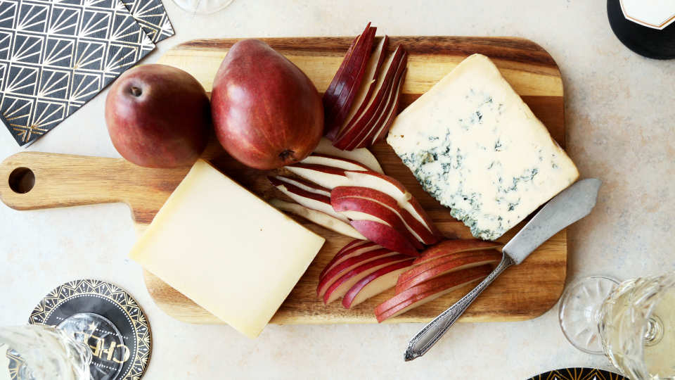 photo by Jonathan Melendez 