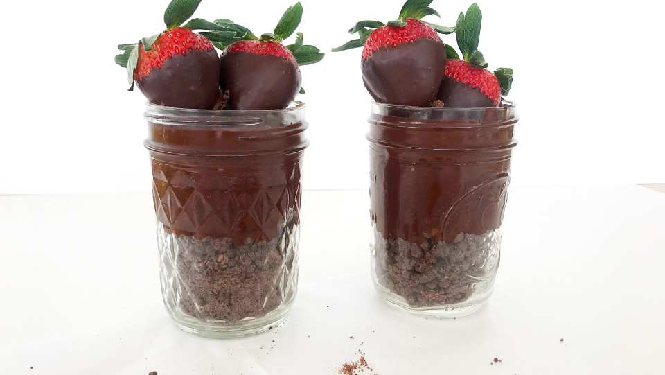 photo by Angela Garbacz