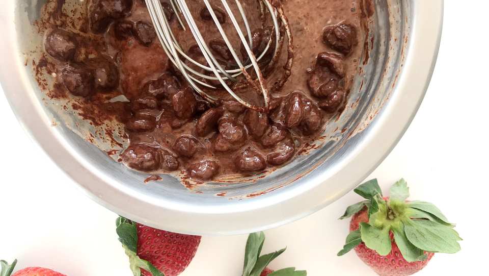 photo by Angela Garbacz