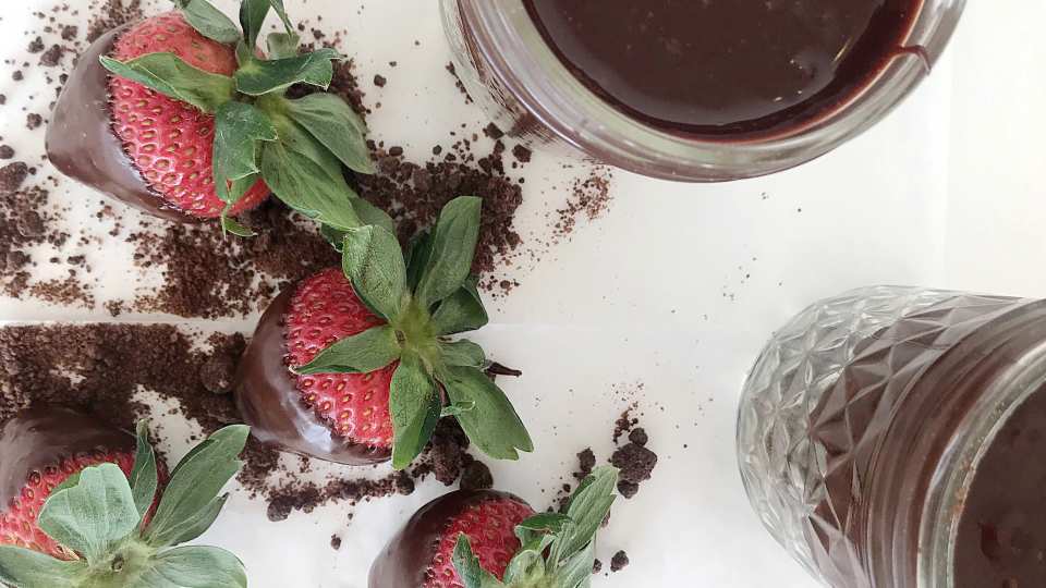 photo by Angela Garbacz