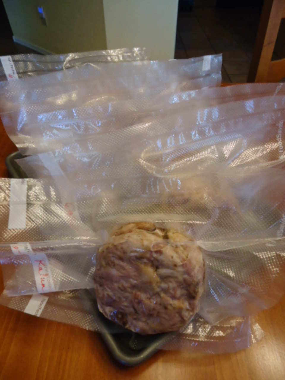 photo by kaneohegirlinaz