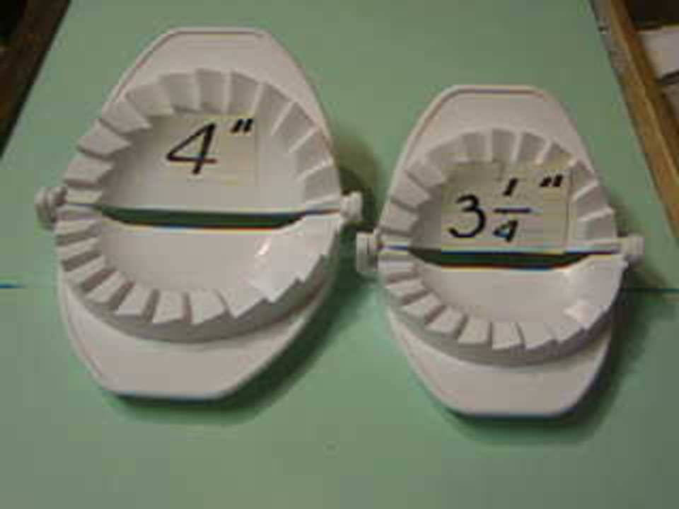 photo by William Uncle Bill 