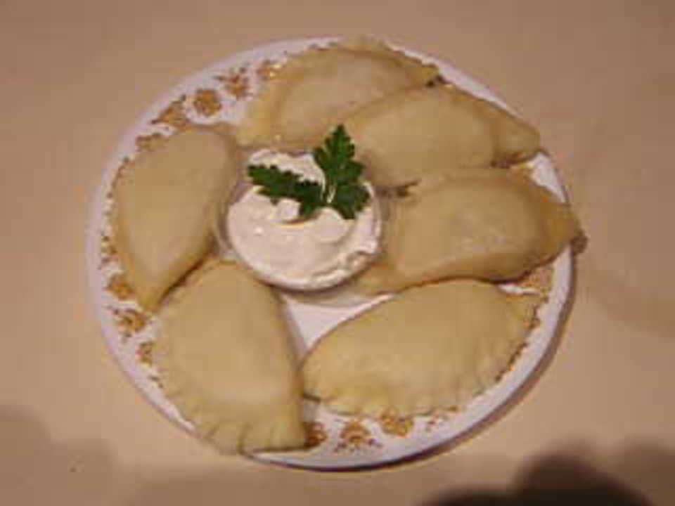 photo by William Uncle Bill 