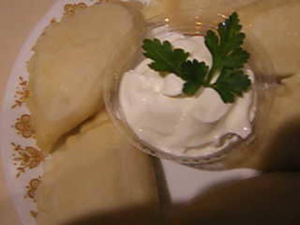 photo by William Uncle Bill 