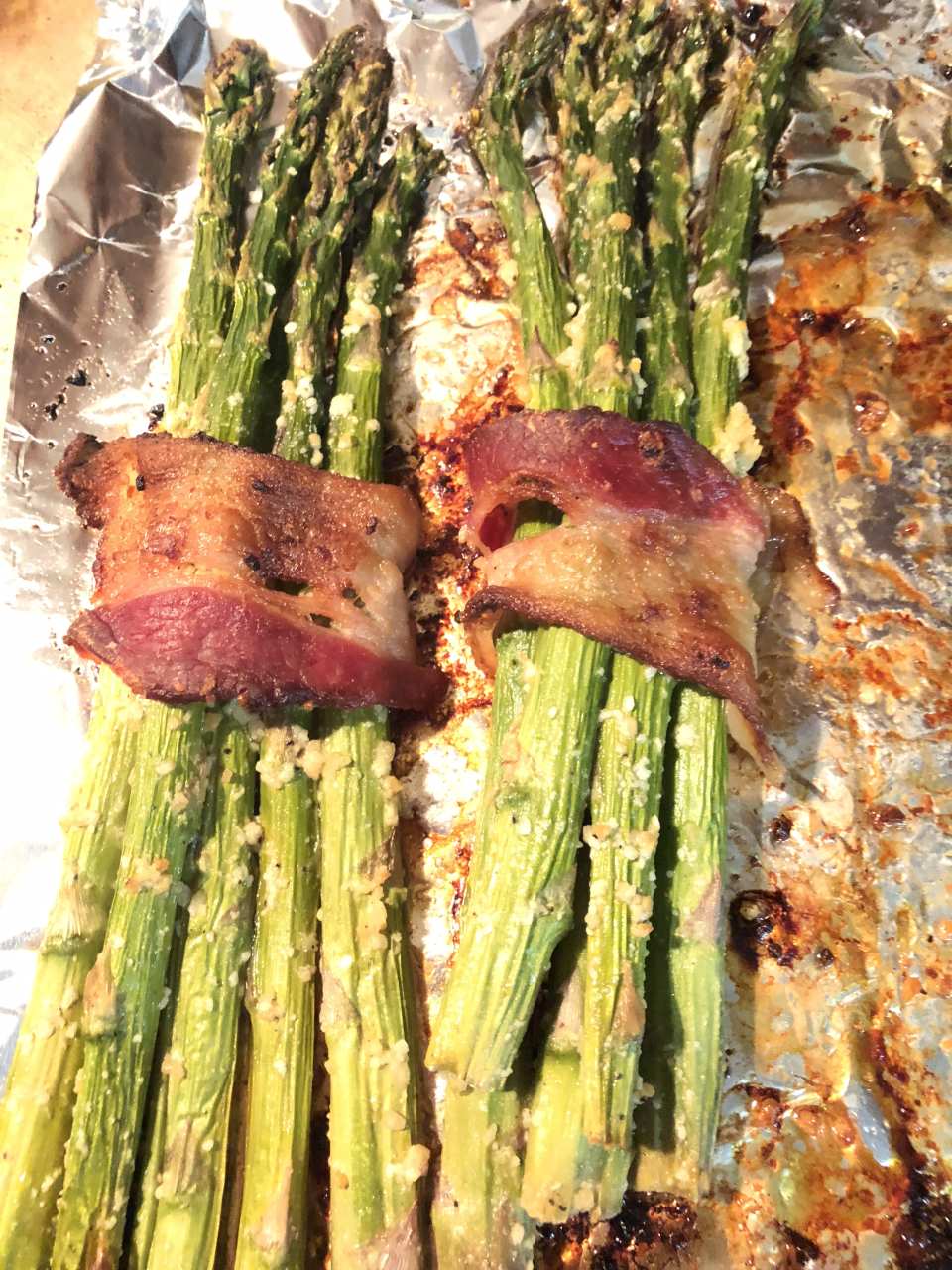 photo by piranhabriana