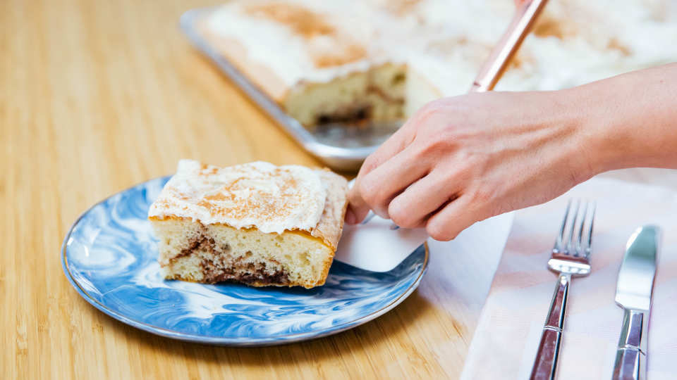 photo by Genius Kitchen