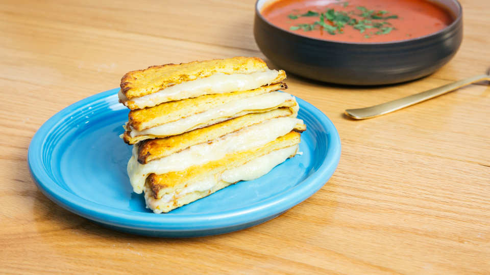 photo by Genius Kitchen