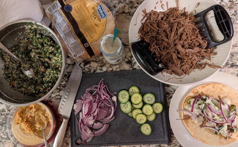 photo by Catherine H.