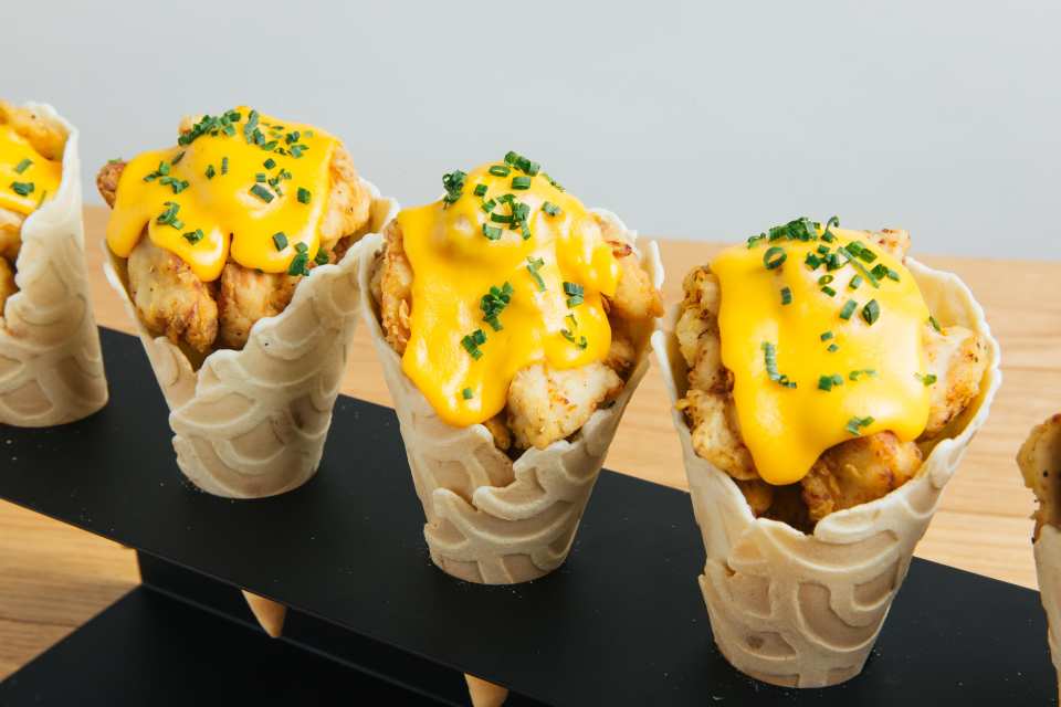 photo by Genius Kitchen