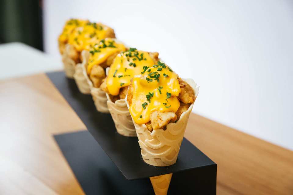 photo by Genius Kitchen