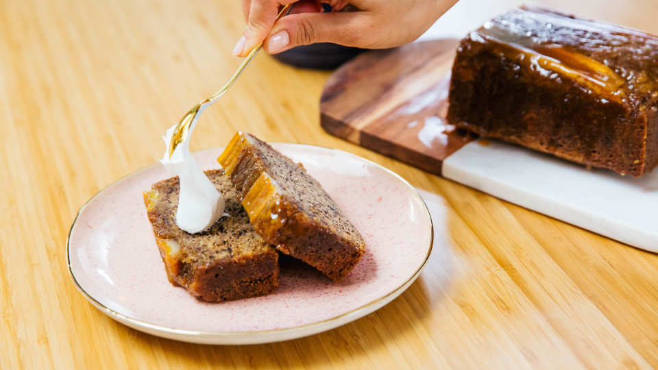 photo by Genius Kitchen