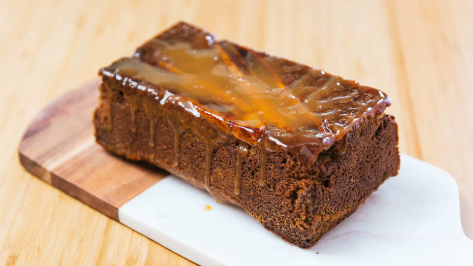 photo by Genius Kitchen