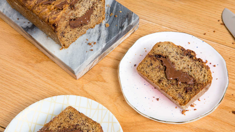 photo by Genius Kitchen