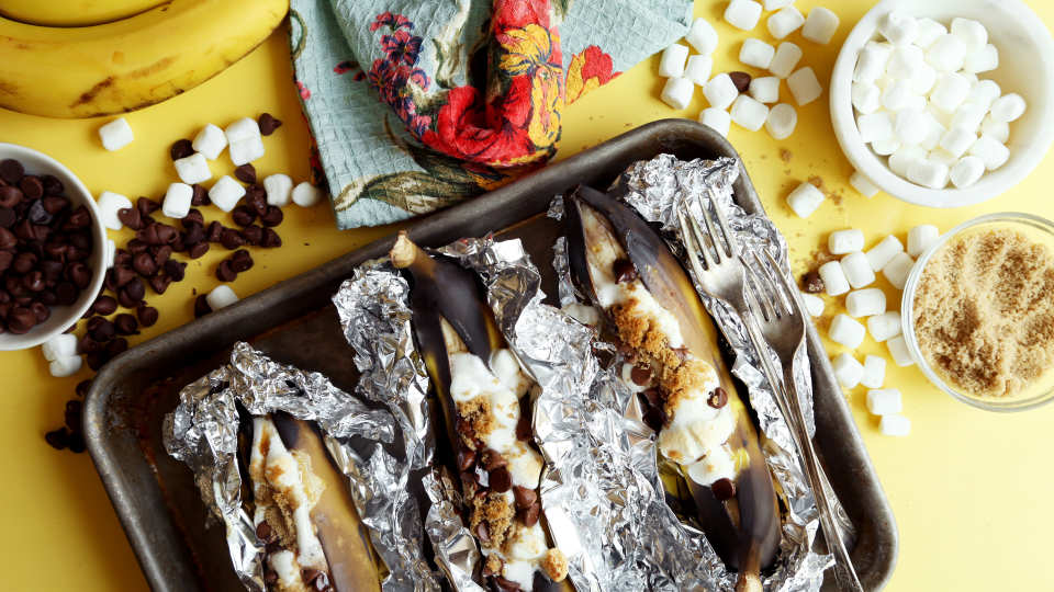 photo by Jonathan Melendez 