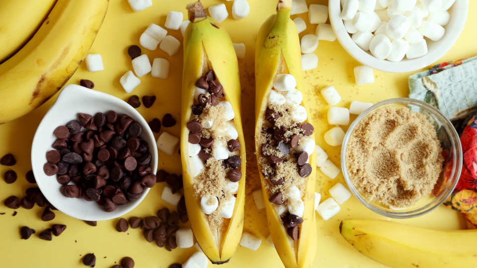 photo by Jonathan Melendez 