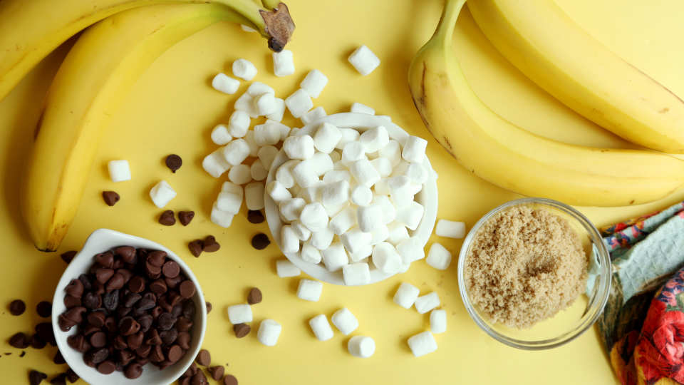 photo by Jonathan Melendez 