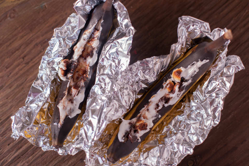 photo by DianaEatingRichly