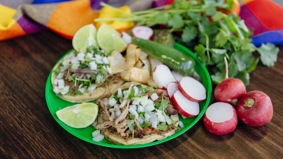 photo by Food.com