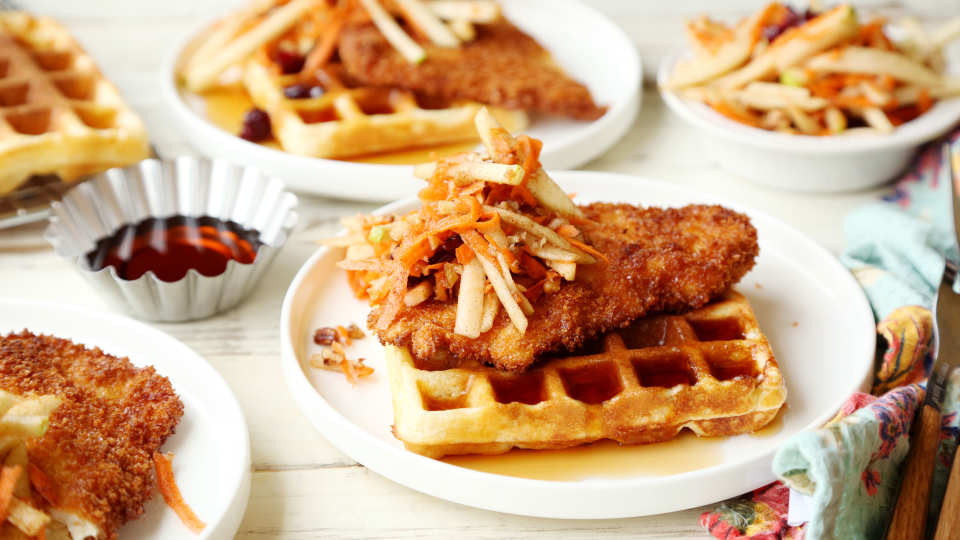 photo by Jonathan Melendez 