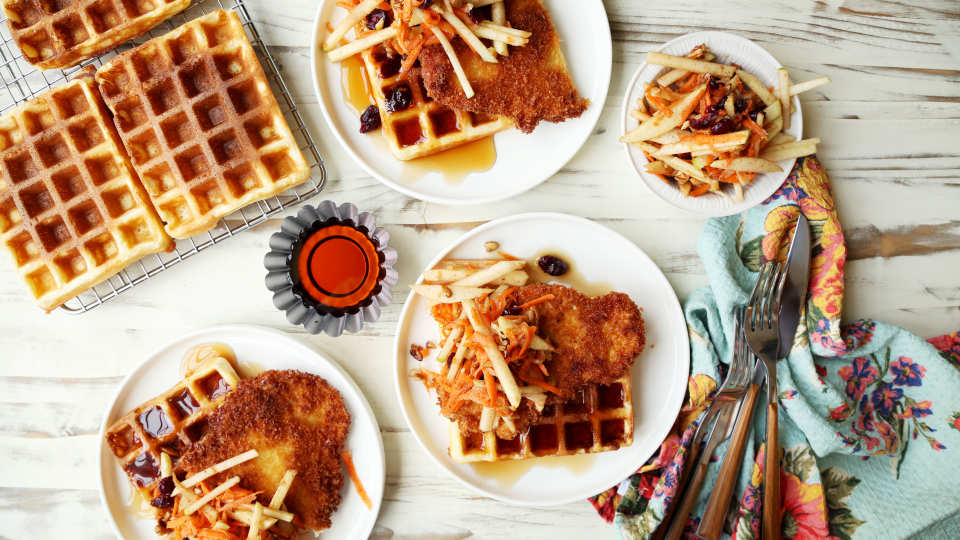 photo by Jonathan Melendez 