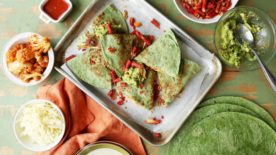 photo by Jonathan Melendez 