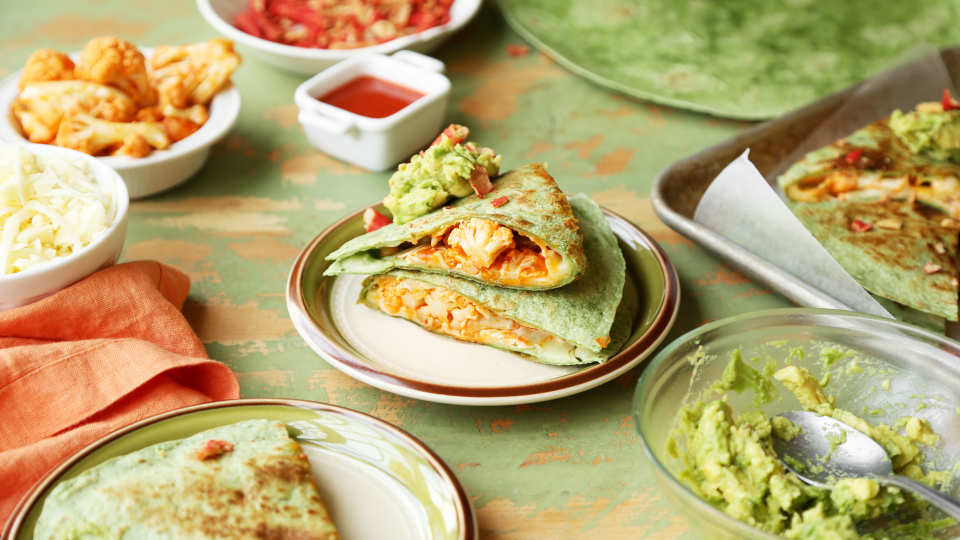 photo by Jonathan Melendez 