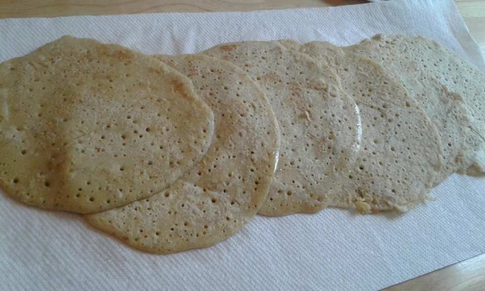 photo by cookonlyforme