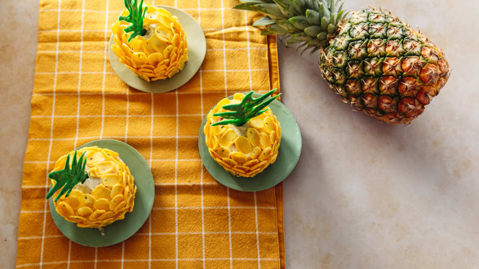 photo by Izy Hossack