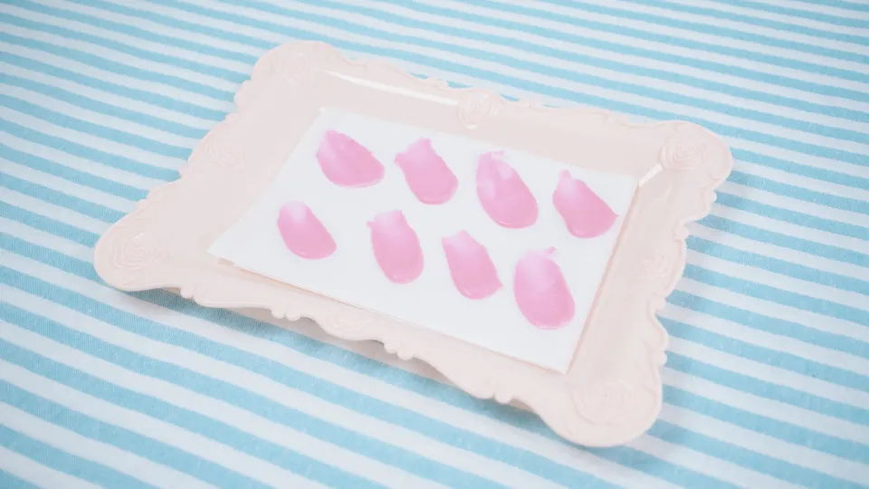 photo by roxstarbakes