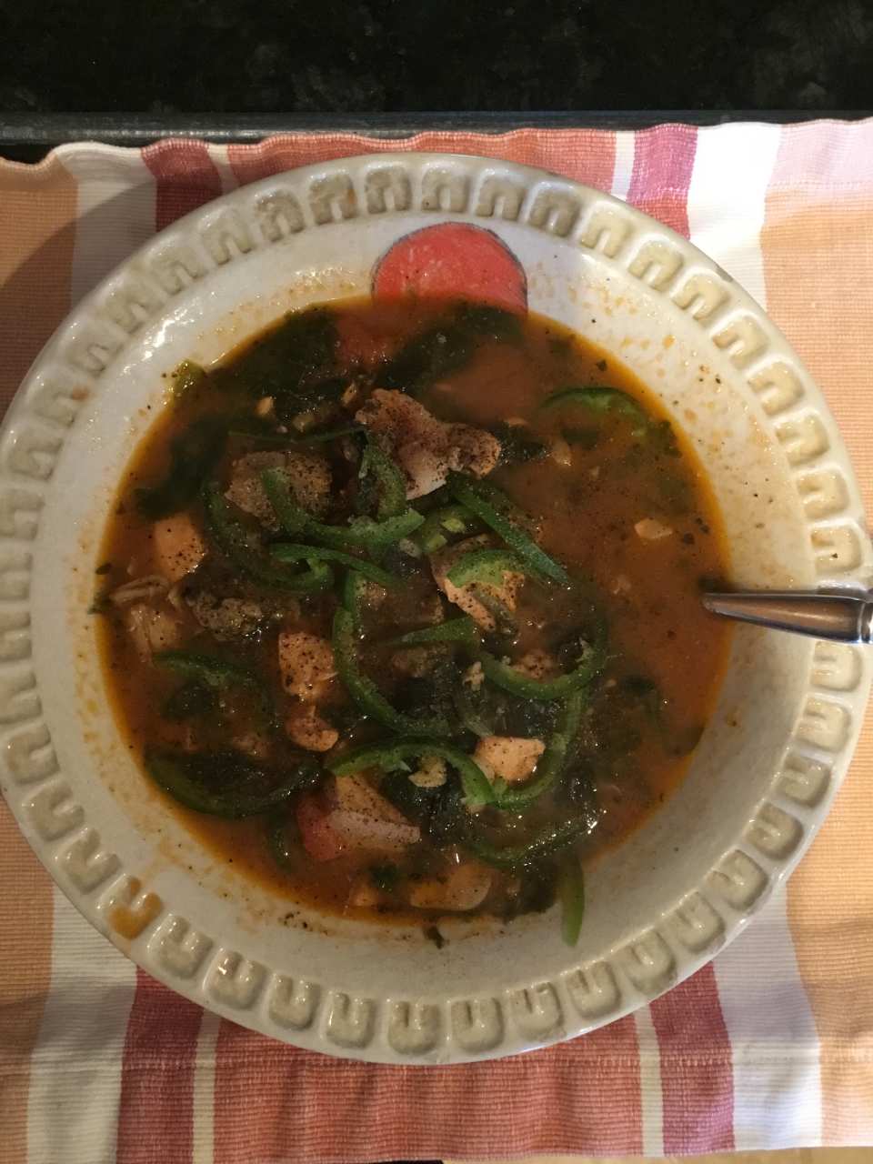 photo by David_Hawkins