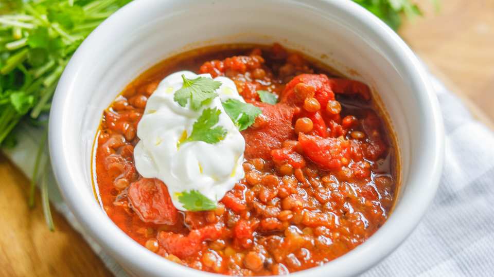 photo by Dan Churchill