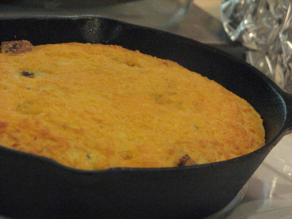 photo by Bonnie G #2