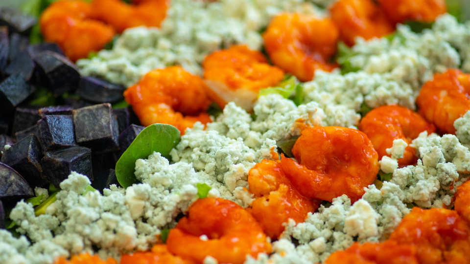 photo by Genius Kitchen