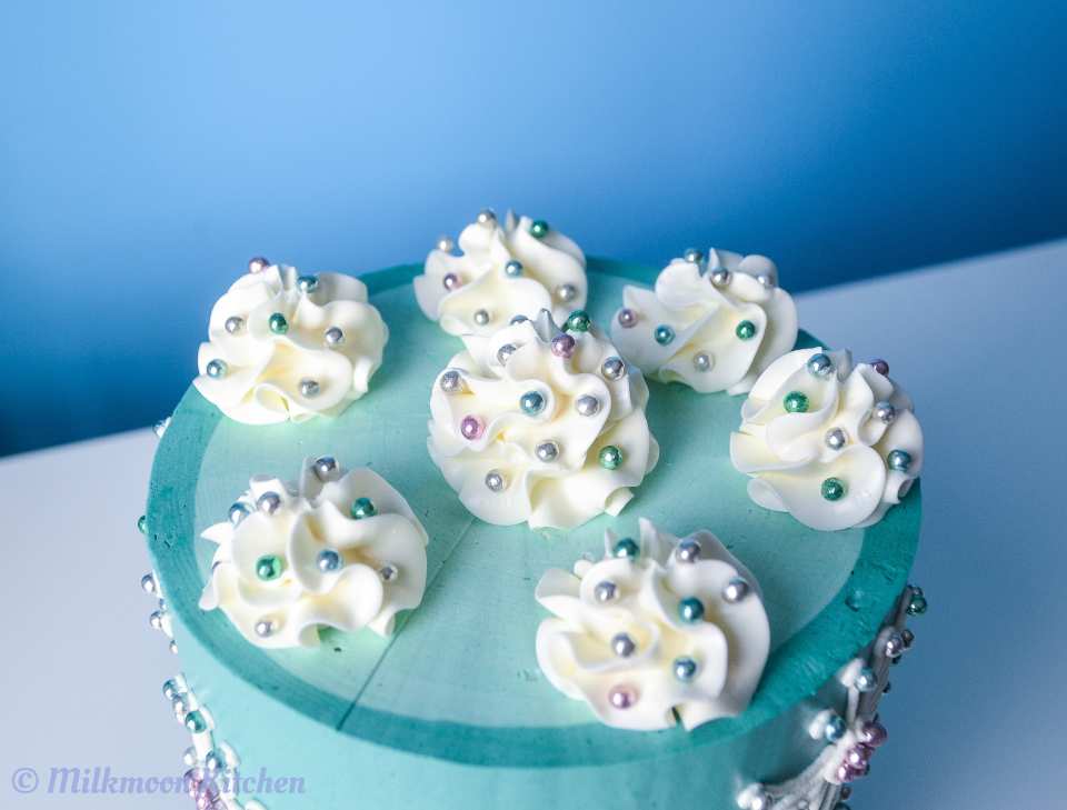 photo by Milkmoon Kitchen