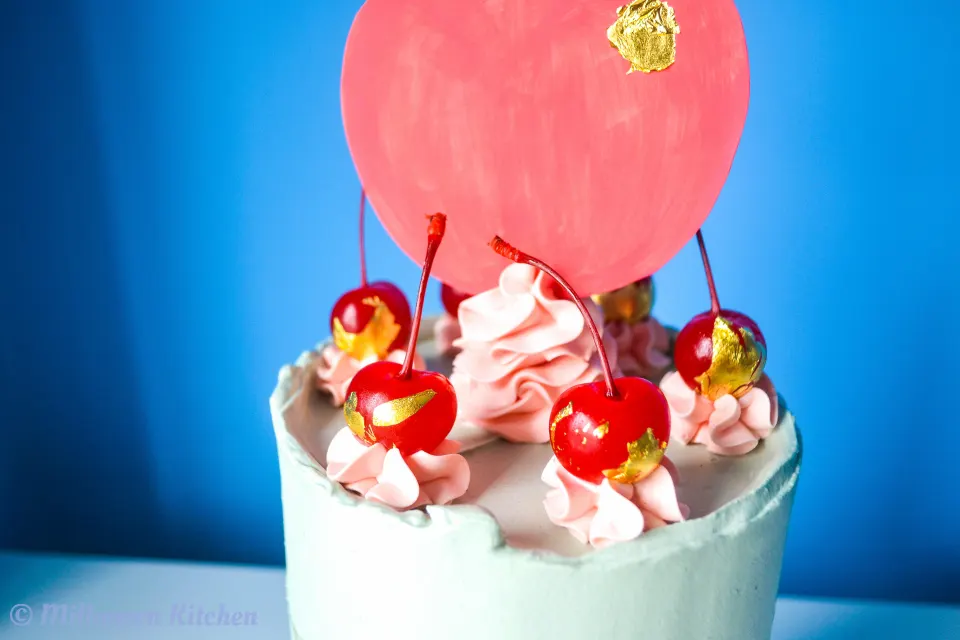 photo by Milkmoon Kitchen
