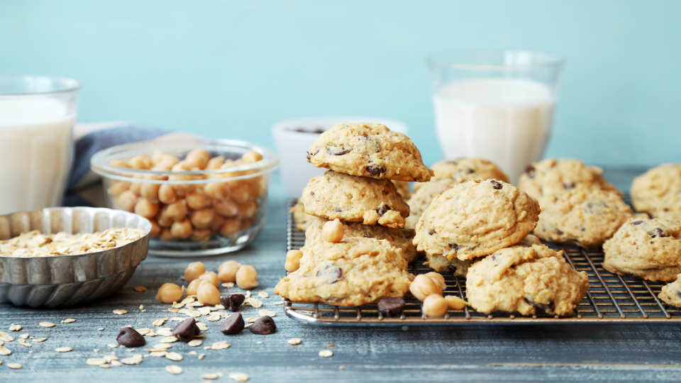 photo by Jonathan Melendez 