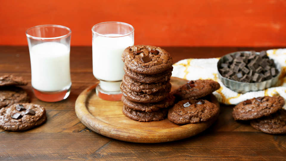 photo by Jonathan Melendez 