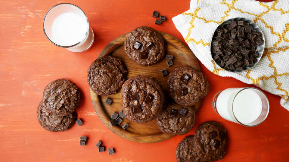 photo by Jonathan Melendez 