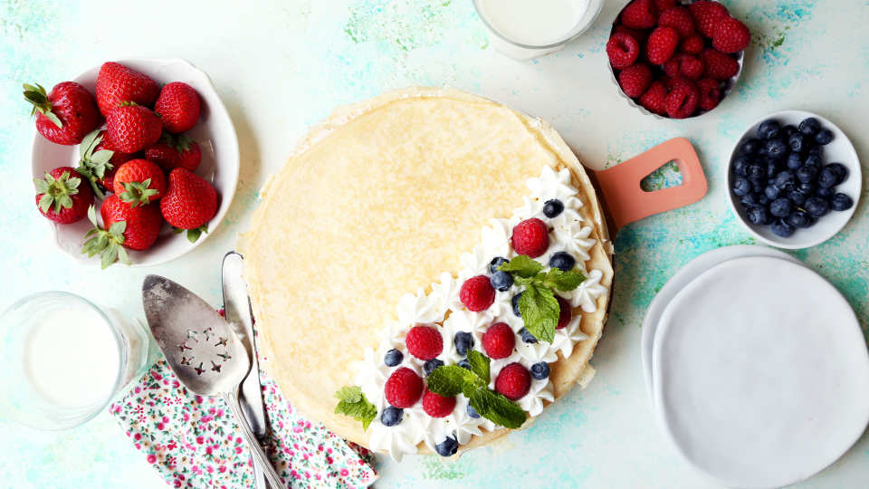 photo by Jonathan Melendez 