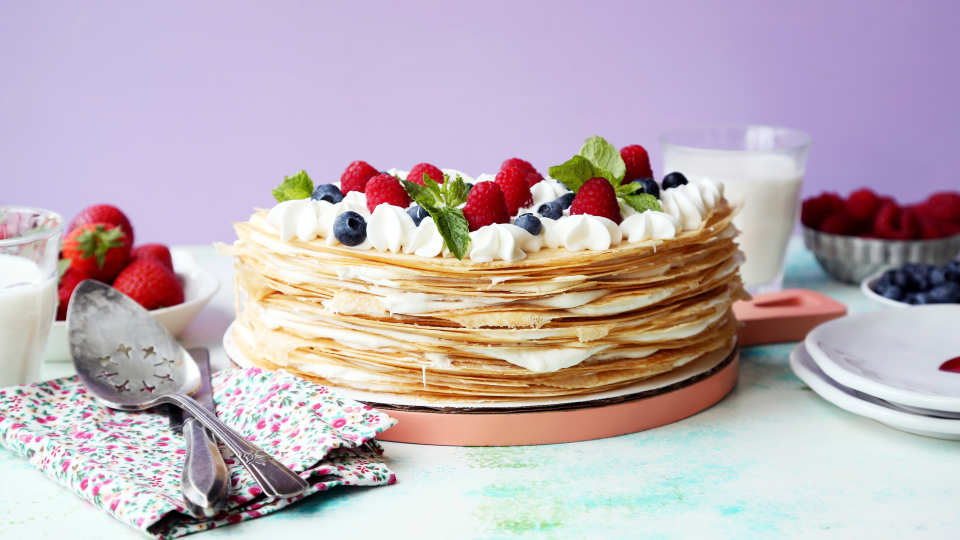 photo by Jonathan Melendez 