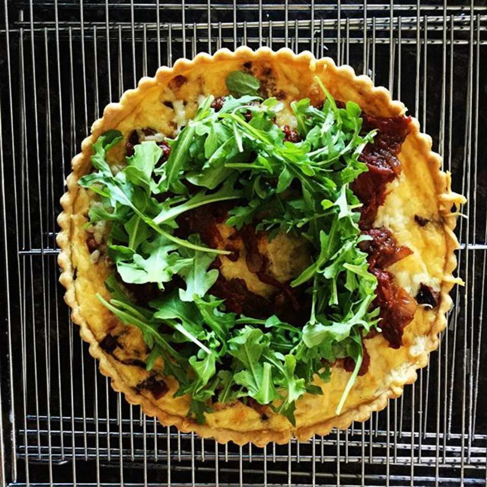 photo by katiemajewski3